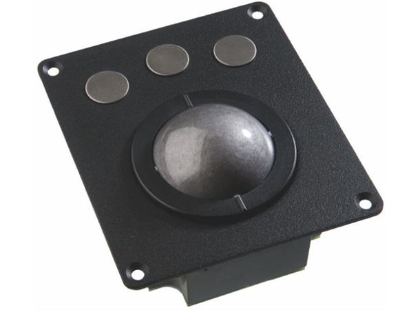 TSX50N8-OBT1-MC3 IP68 short travel switches, black top 